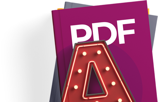 Distribute Contents Shelf Books