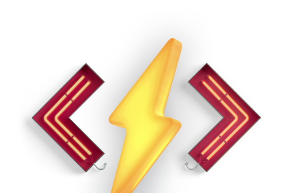 Shelf PubCoder HTML5 Reader